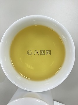 茶,綠色,臺灣