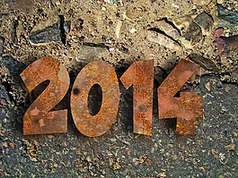 年度財務報表,新年除夕,在今年
