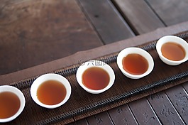 大紅袍,中國茶,傳統(tǒng)