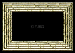 框架,圖片框,大綱