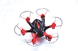 quadrocopter,飞机,无人机