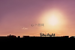 建設(shè),結(jié)構(gòu),閃光