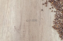 咖啡,木材,咖啡因