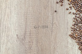 咖啡,木材,咖啡因