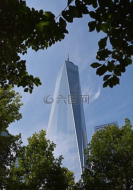 沒有人,himmel,戶外