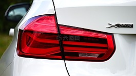 汽車,車,特寫