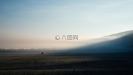 景觀,自然,查看
