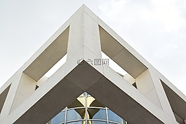 結(jié)構(gòu),幾何,建設(shè)