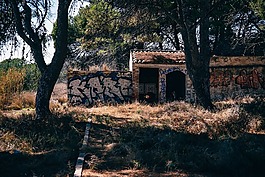 抽象,成人,藝術