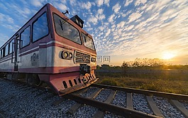 交通系統(tǒng),戶外,旅行