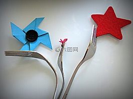 愛,花,教育
