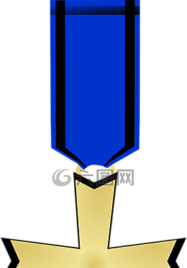 秩序,裝飾,黃金