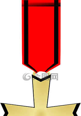 秩序,裝飾,黃金
