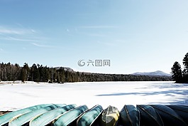 冷,夏時(shí)制,天氣晴朗
