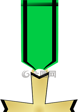 秩序,裝飾,黃金