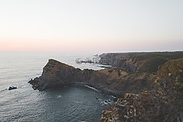 海,海洋,水