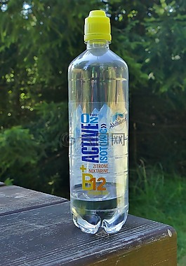 水,瓶,徒步旅行