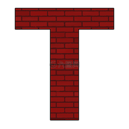 t,字母,信
