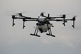 技術,無人駕駛飛機場,飛機