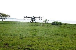 無人駕駛飛機asperjando,無人駕駛飛機場,熏蒸