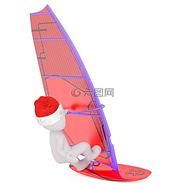 白人男性,3d模型,全身