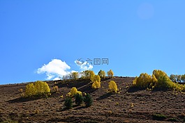 秋,季節(jié),性質(zhì)