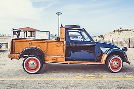 車,車輛,戶外