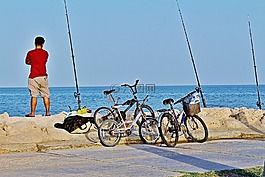 khobar,釣魚,循環(huán)