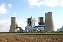 電廠,生成,網站
