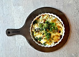 木材,木,板