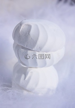 甜,甜點,食品