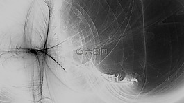 幻想,影子,神秘