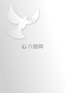 動(dòng)物,自然,野生