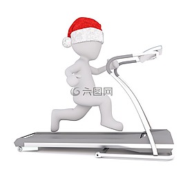 白人男性,3d模型,全身