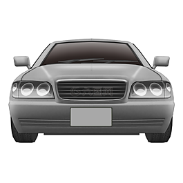 車輛,車,自動