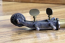 技術,皮革,皮革工藝