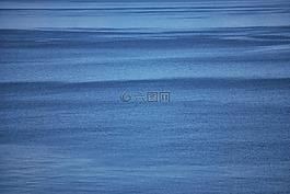 海,水,波羅的海