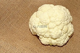 菜花,科爾,蔬菜