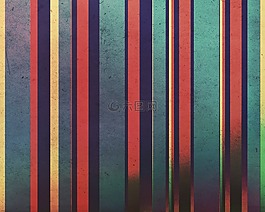 幾何,抽象,模式