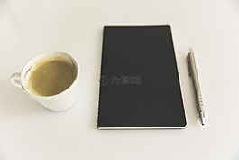備注,本書,給