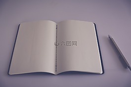 備注,本書,給
