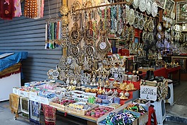 市場,伊斯坦布爾,本土耳其