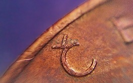 冠,捷克語(yǔ),硬幣