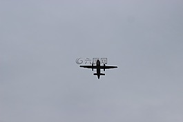 飛機(jī),直升機(jī),軍事