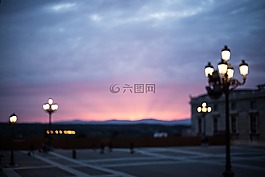 結(jié)構(gòu),建設,基礎設施