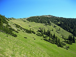 德國(guó),景觀,景區(qū)
