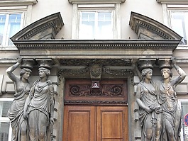 維也納,奧地利,門戶網(wǎng)站