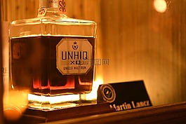 甜酒,酒精,含酒精的飲料