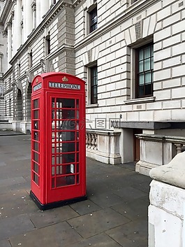 telefonbox,伦敦,城市