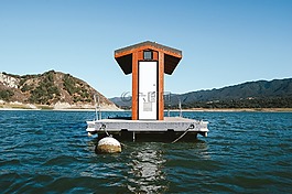 海,海洋,藍(lán)色